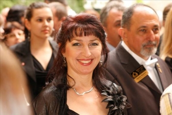2011-07-02 Откриване на ротарианска 2011-2012 година