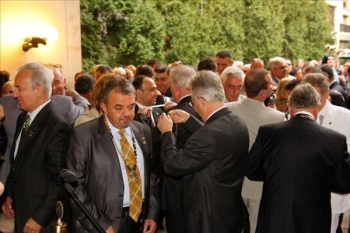 2011-07-02 Откриване на ротарианска 2011-2012 година