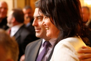 2011-07-02 Откриване на ротарианска 2011-2012 година