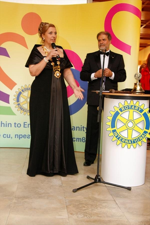 2011-07-02 Откриване на ротарианска 2011-2012 година