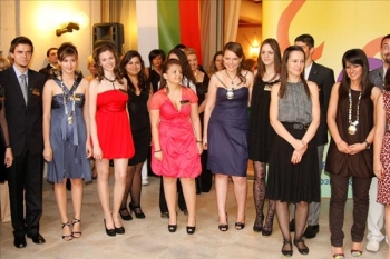 2011-07-02 Откриване на ротарианска 2011-2012 година
