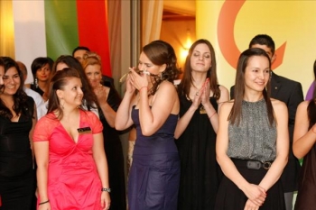 2011-07-02 Откриване на ротарианска 2011-2012 година