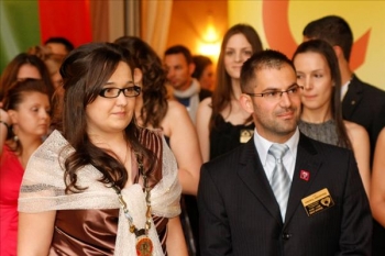 2011-07-02 Откриване на ротарианска 2011-2012 година