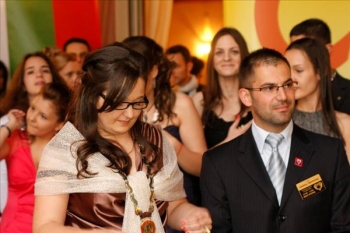 2011-07-02 Откриване на ротарианска 2011-2012 година