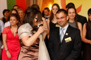 2011-07-02 Откриване на ротарианска 2011-2012 година