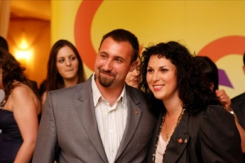 2011-07-02 Откриване на ротарианска 2011-2012 година