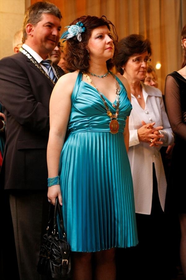 2011-07-02 Откриване на ротарианска 2011-2012 година