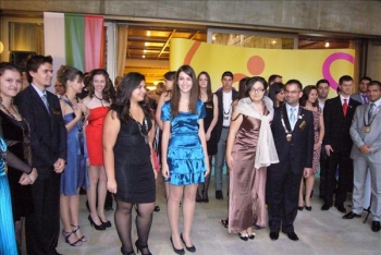 2011-07-02 Откриване на ротарианска 2011-2012 година