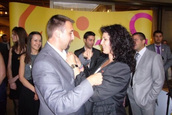 2011-07-02 Откриване на ротарианска 2011-2012 година