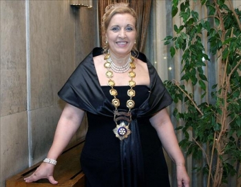 2011-07-02 Откриване на ротарианска 2011-2012 година