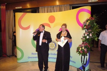 2011-07-02 Откриване на ротарианска 2011-2012 година