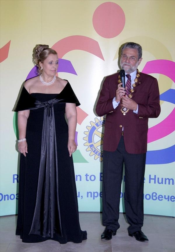 2011-07-02 Откриване на ротарианска 2011-2012 година