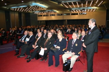 ПЕТС Пловдив, 2012