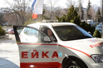 Семинар на Координаторите на Зона 20Б под надслов „Осведоменост Мотивация Креативност“ ПЪРВА ЧАСТ
