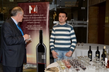 Семинар на Координаторите на Зона 20Б под надслов „Осведоменост Мотивация Креативност“ ПЪРВА ЧАСТ