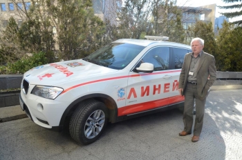 Семинар на Координаторите на Зона 20Б под надслов „Осведоменост Мотивация Креативност“ ПЪРВА ЧАСТ