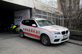 Семинар на Координаторите на Зона 20Б под надслов „Осведоменост Мотивация Креативност“ ВТОРА ЧАСТ