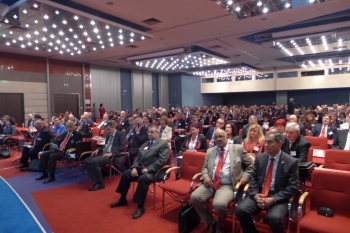 ПЕТС'2014