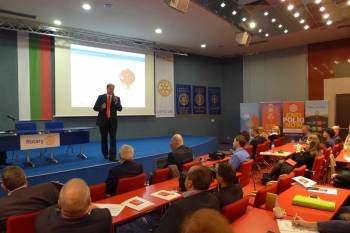 ПЕТС'2014