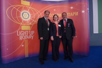 ПЕТС'2014