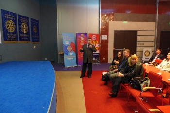 ПЕТС'2014