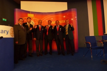ПЕТС'2014
