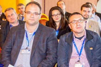 Годишна конференция