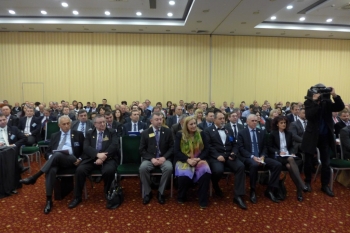 ПЕТС 2015