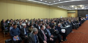 ПЕТС 2015