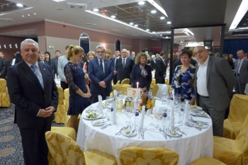 ПЕТС 2015