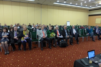 ПЕТС 2015