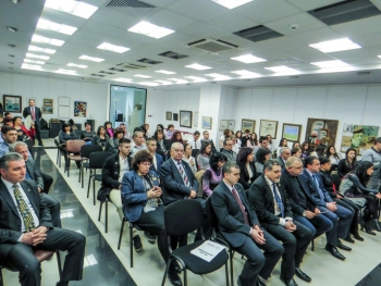 Чартиране на Интеракт Севлиево