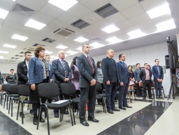 Чартиране на Интеракт Севлиево