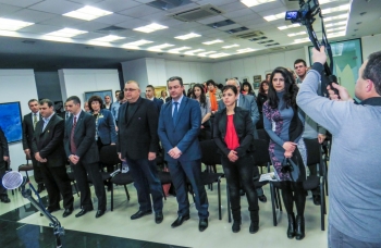 Чартиране на Интеракт Севлиево