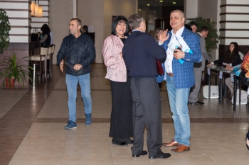 ПЕТС 2017, Трявна (предоставени от РК Габрово)