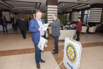 ПЕТС 2017, Трявна (предоставени от РК Габрово)