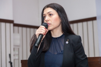 ПЕТС 2017, Трявна (предоставени от РК Габрово)
