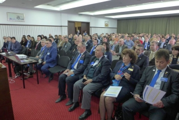 ПЕТС 2017, Трявна (предоставени от агенция Бизнес)