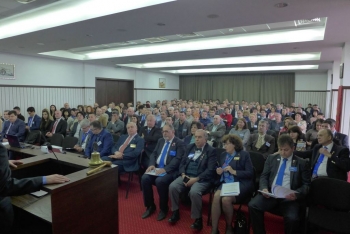ПЕТС 2017, Трявна (предоставени от агенция Бизнес)