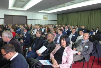 ПЕТС 2017, Трявна (предоставени от агенция Бизнес)