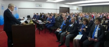 ПЕТС 2017, Трявна (предоставени от агенция Бизнес)