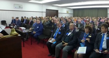 ПЕТС 2017, Трявна (предоставени от агенция Бизнес)