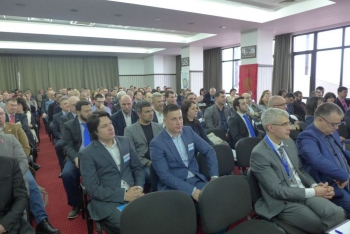 ПЕТС 2017, Трявна (предоставени от агенция Бизнес)