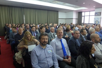 ПЕТС 2017, Трявна (предоставени от агенция Бизнес)