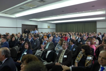 ПЕТС 2017, Трявна (предоставени от агенция Бизнес)