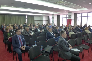 ПЕТС 2017, Трявна (предоставени от агенция Бизнес)