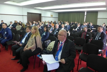 ПЕТС 2017, Трявна (предоставени от агенция Бизнес)