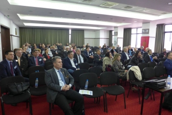 ПЕТС 2017, Трявна (предоставени от агенция Бизнес)