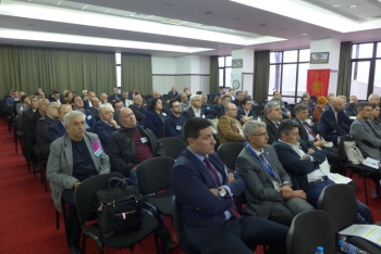 ПЕТС 2017, Трявна (предоставени от агенция Бизнес)