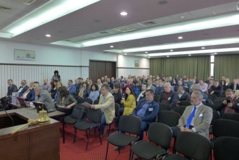 ПЕТС 2017, Трявна (предоставени от агенция Бизнес)